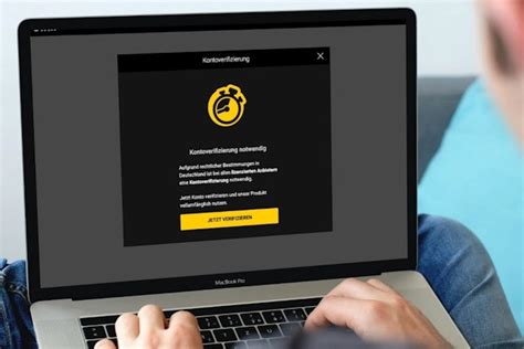 bwin konto verifizieren|Iba pa.